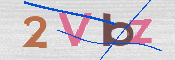 この文字を入力してください