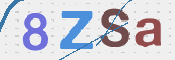 この文字を入力してください