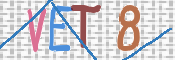この文字を入力してください
