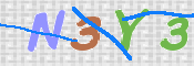 この文字を入力してください