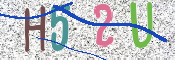 この文字を入力してください