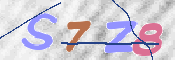 この文字を入力してください