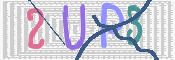 この文字を入力してください