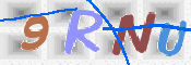 この文字を入力してください