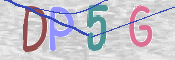 この文字を入力してください