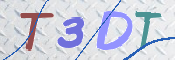 この文字を入力してください