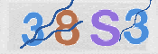 この文字を入力してください