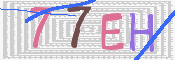 この文字を入力してください