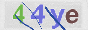 この文字を入力してください
