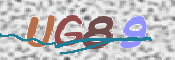 この文字を入力してください