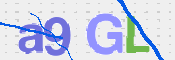 この文字を入力してください