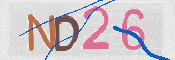 この文字を入力してください