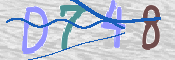 この文字を入力してください
