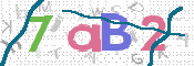 この文字を入力してください