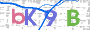 この文字を入力してください