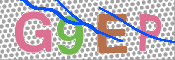 この文字を入力してください