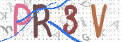 この文字を入力してください