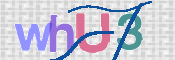 この文字を入力してください