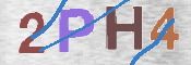 この文字を入力してください