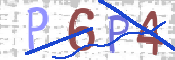 この文字を入力してください