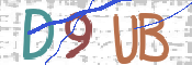 この文字を入力してください