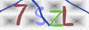 この文字を入力してください