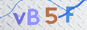 この文字を入力してください