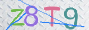 この文字を入力してください