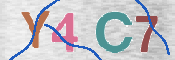 この文字を入力してください