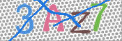 この文字を入力してください
