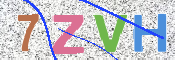 この文字を入力してください