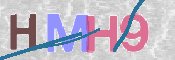 この文字を入力してください