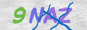 この文字を入力してください