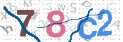 この文字を入力してください