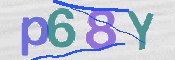 この文字を入力してください