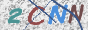 この文字を入力してください