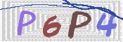 この文字を入力してください