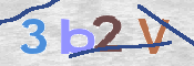 この文字を入力してください