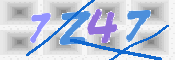 この文字を入力してください