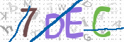 この文字を入力してください