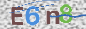 この文字を入力してください