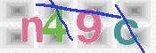 この文字を入力してください