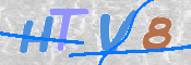 この文字を入力してください