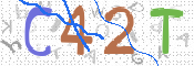 この文字を入力してください
