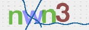 この文字を入力してください