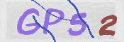 この文字を入力してください