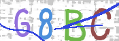 この文字を入力してください