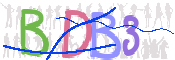 この文字を入力してください