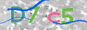 この文字を入力してください