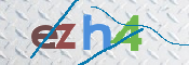 この文字を入力してください